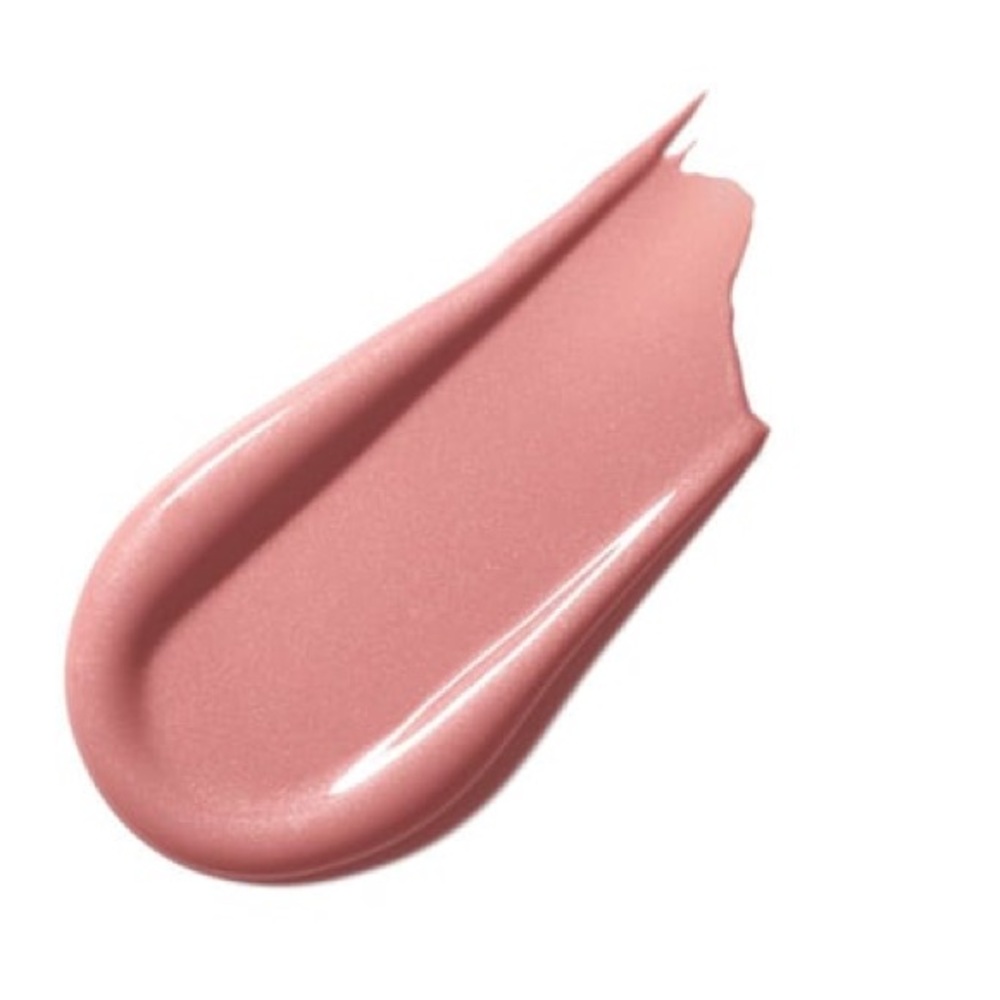 M·A·C Cosmetics Lipglass Lip Gloss #321 Dreamy NIB - Picture 2 of 8
